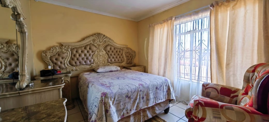 2 Bedroom Property for Sale in Promosa North West